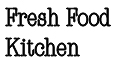 restaurant menu and coupons