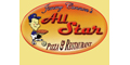 restaurant menu and coupons