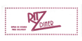 restaurant menu and coupons