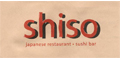 restaurant menu and coupons
