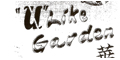 restaurant menu and coupons