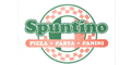 restaurant menu and coupons