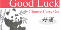 restaurant menu and coupons