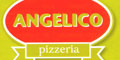 restaurant menu and coupons