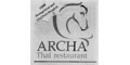 restaurant menu and coupons