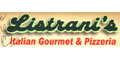 restaurant menu and coupons