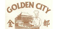 restaurant menu and coupons