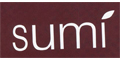 restaurant menu and coupons