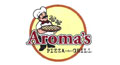 restaurant menu and coupons