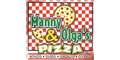 restaurant menu and coupons