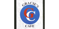 restaurant menu and coupons