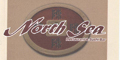 restaurant menu and coupons