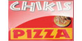restaurant menu and coupons