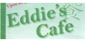 restaurant menu and coupons