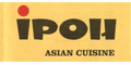 restaurant menu and coupons