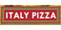 restaurant menu and coupons