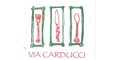restaurant menu and coupons