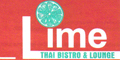 restaurant menu and coupons