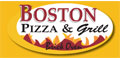 restaurant menu and coupons