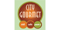 restaurant menu and coupons