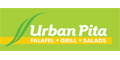 restaurant menu and coupons