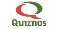 restaurant menu and coupons