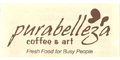restaurant menu and coupons