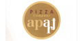 restaurant menu and coupons
