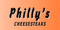 restaurant menu and coupons