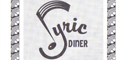 restaurant menu and coupons