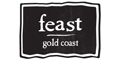 restaurant menu and coupons