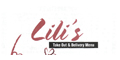 restaurant menu and coupons