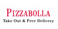 restaurant menu and coupons