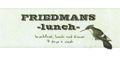 restaurant menu and coupons