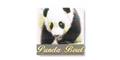 restaurant menu and coupons