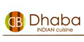 restaurant menu and coupons