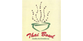 restaurant menu and coupons