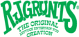restaurant menu and coupons