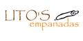 restaurant menu and coupons