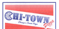 restaurant menu and coupons