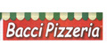restaurant menu and coupons
