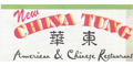 restaurant menu and coupons
