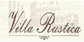 restaurant menu and coupons