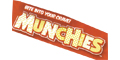restaurant menu and coupons