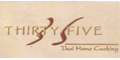 restaurant menu and coupons