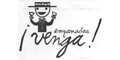 restaurant menu and coupons