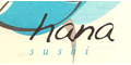 restaurant menu and coupons