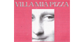 restaurant menu and coupons