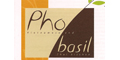 restaurant menu and coupons