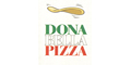 restaurant menu and coupons